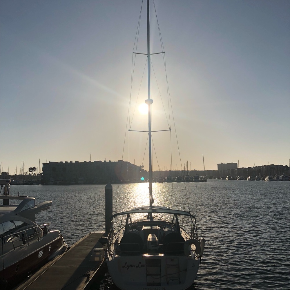 Meet your Posher, Wonder Woman!